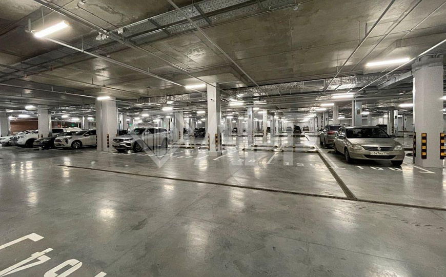 Офис для тех кто всегда на высоте!!! фото