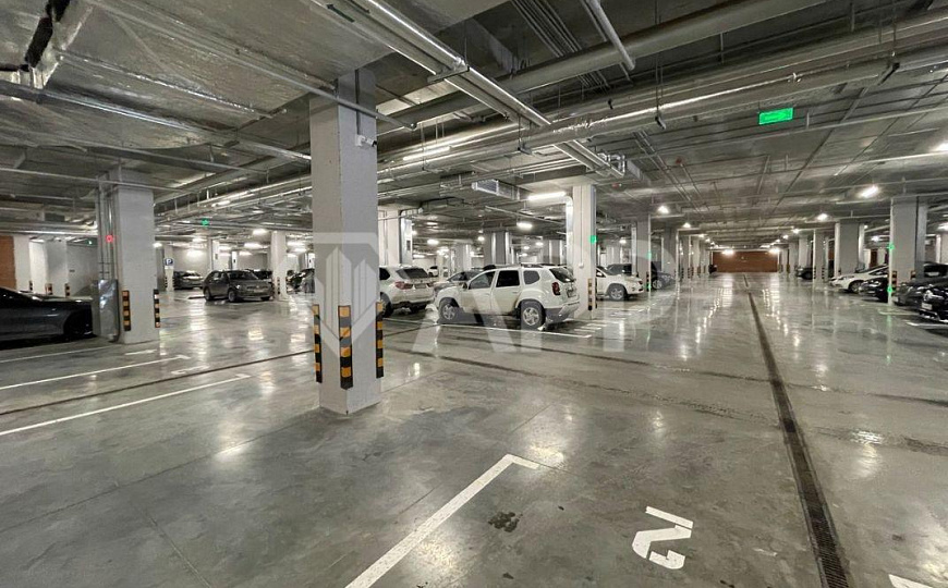 Офис для тех кто всегда на высоте!!! фото