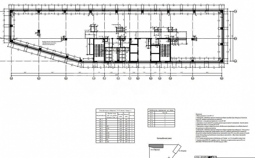 Офис для тех кто всегда на высоте!!! фото
