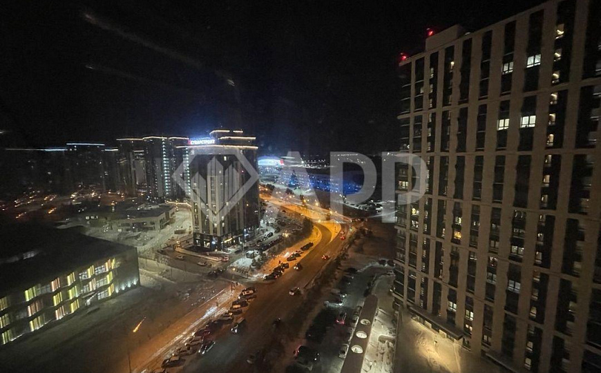 Офис для тех кто всегда на высоте!!! фото