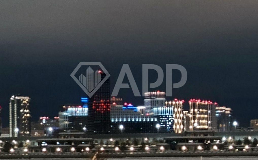 Офис для тех кто всегда на высоте!!! фото