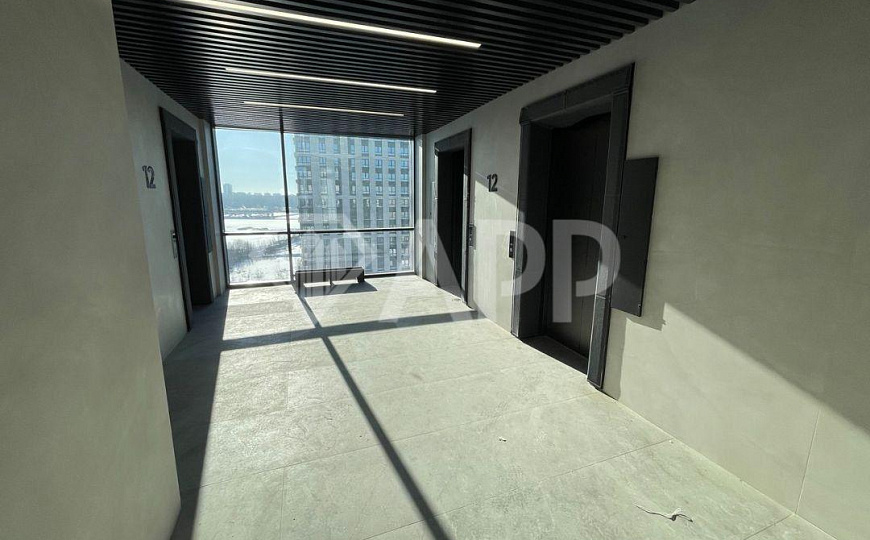 Офис для тех кто всегда на высоте!!! фото