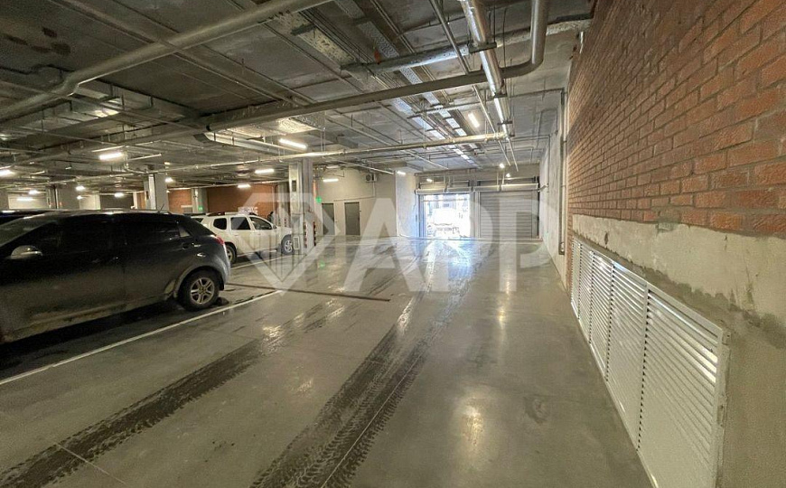 Офис для тех кто всегда на высоте!!! фото