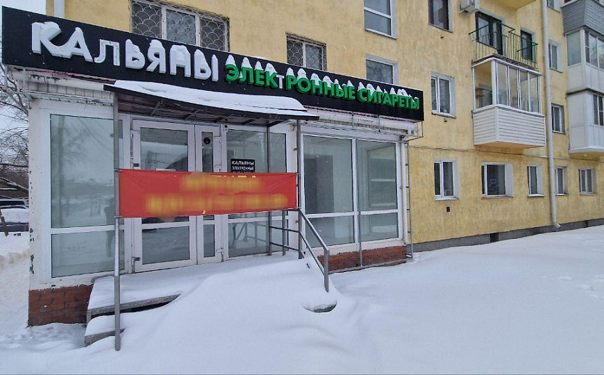 ПСН/Маркса/Трафик/Вода/72м² фото