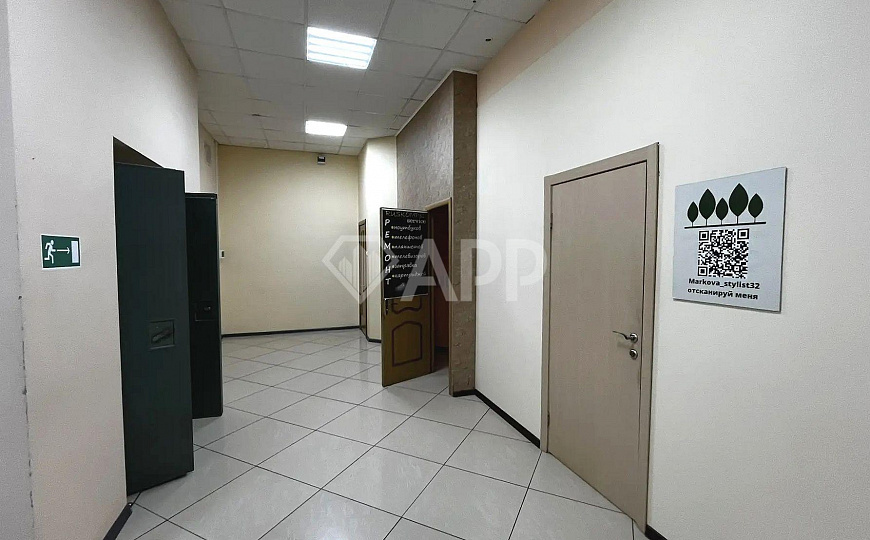 Продам готовый арендный бизнес, 2 724 м² фото