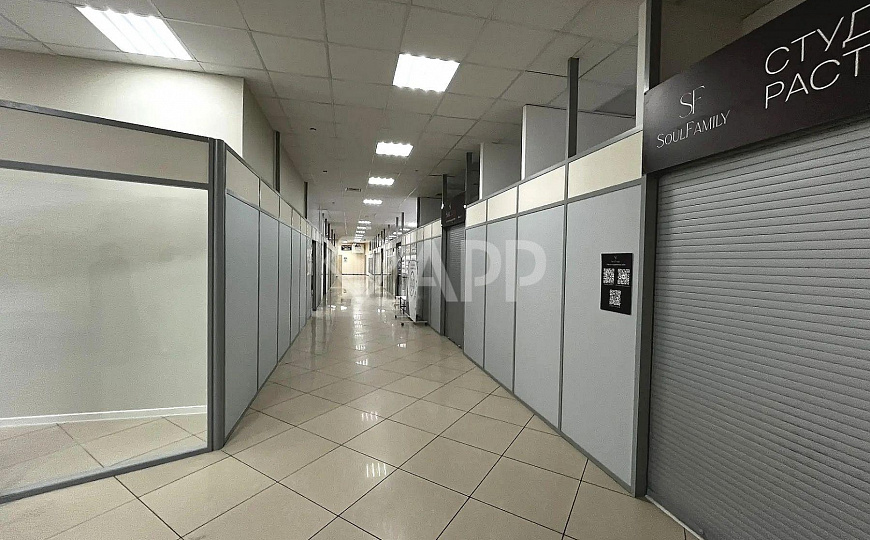 Продам готовый арендный бизнес, 2 724 м² фото