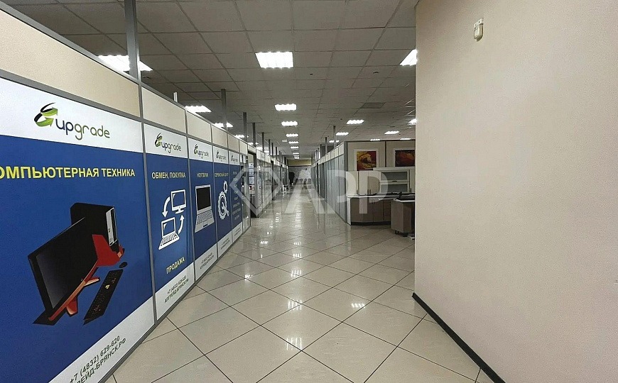 Продам готовый арендный бизнес, 2 724 м² фото