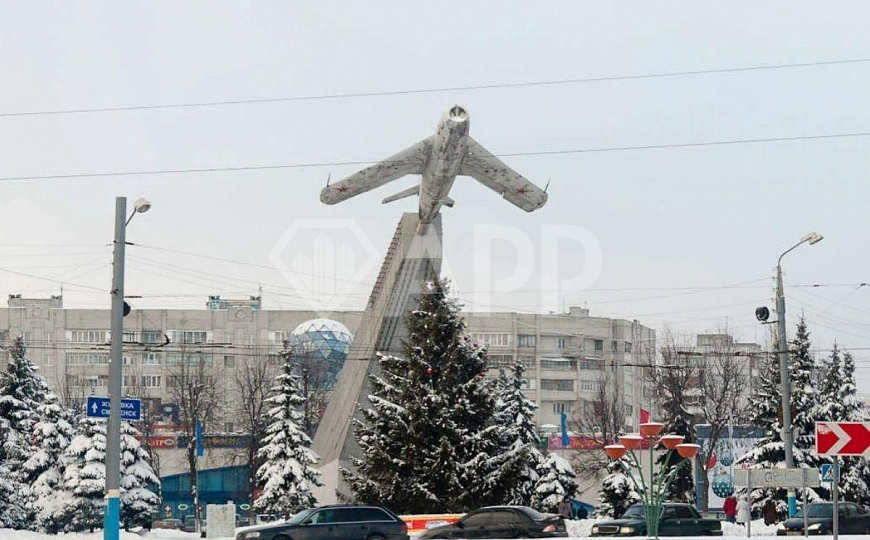 Продам готовый арендный бизнес, 2 724 м² фото