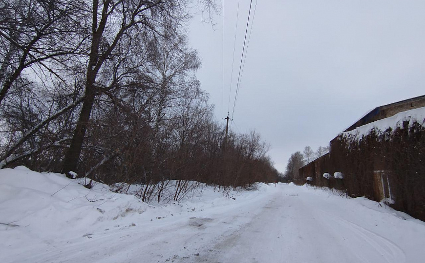 Помещение с арендаторами, 1300 м2 фото