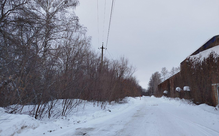 Помещение с арендаторами, 1300 м2 фото
