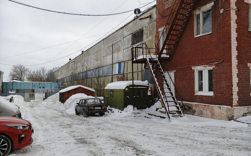 Аренда офисного помещения фото