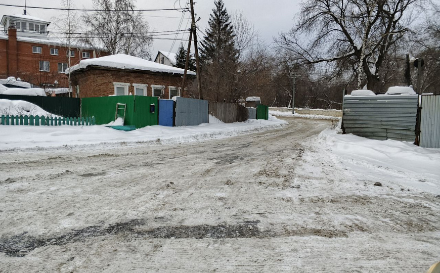 Аренда офисного помещения фото