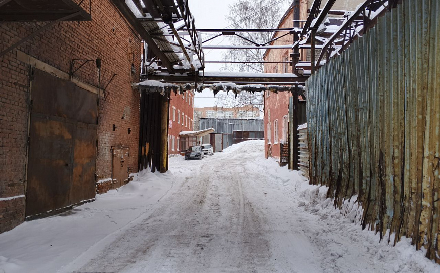 Аренда офисного помещения фото