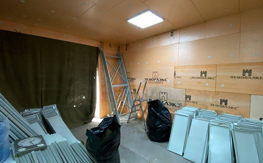 Сдам торговое помещение, 50 м² фото