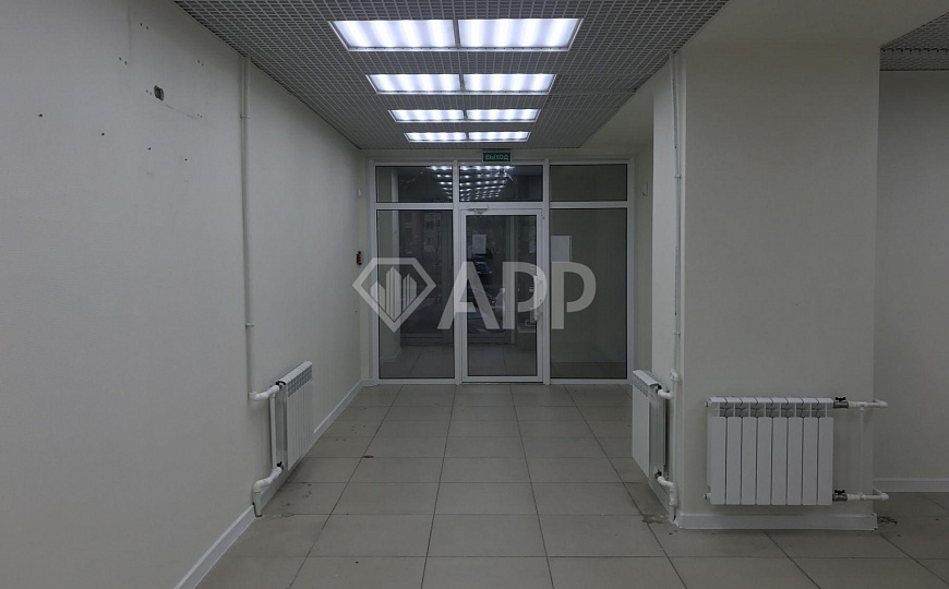 1 линия фото