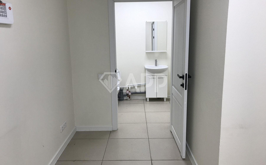 1 линия фото