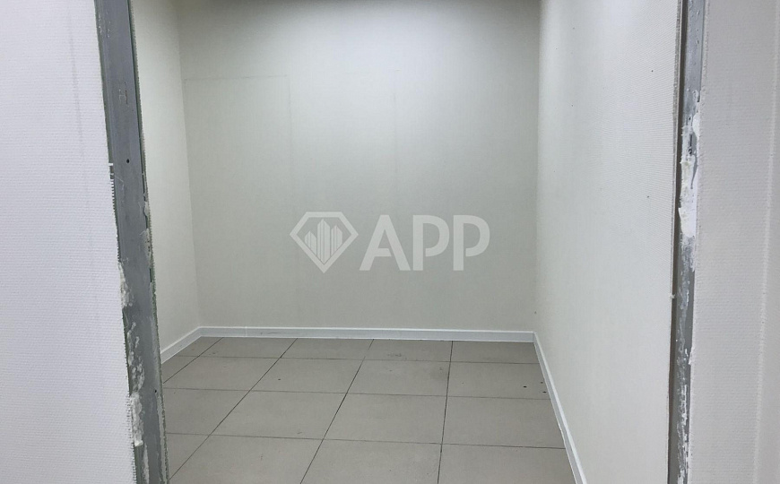 1 линия фото