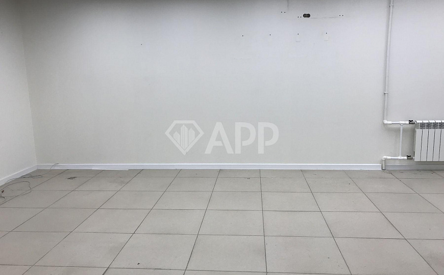 1 линия фото