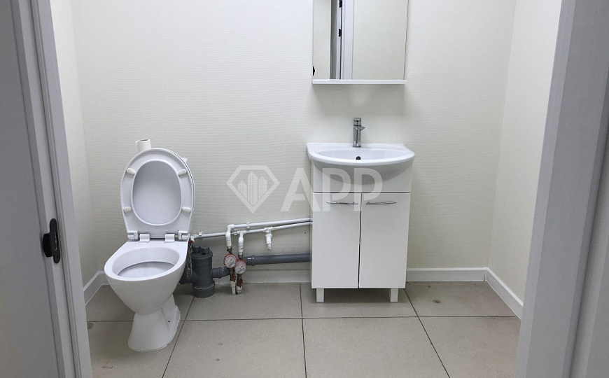 1 линия фото