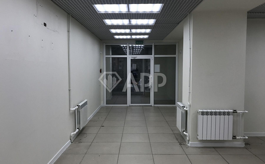 1 линия фото