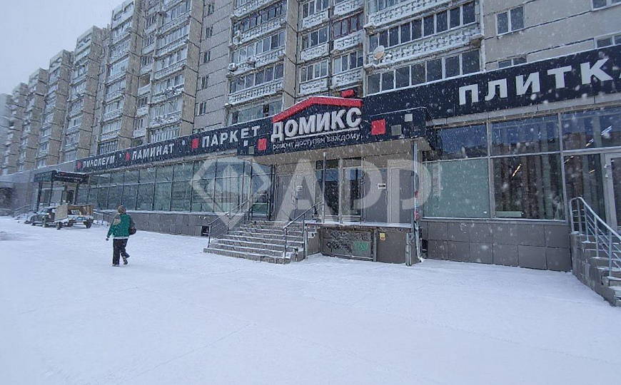 1 линия фото