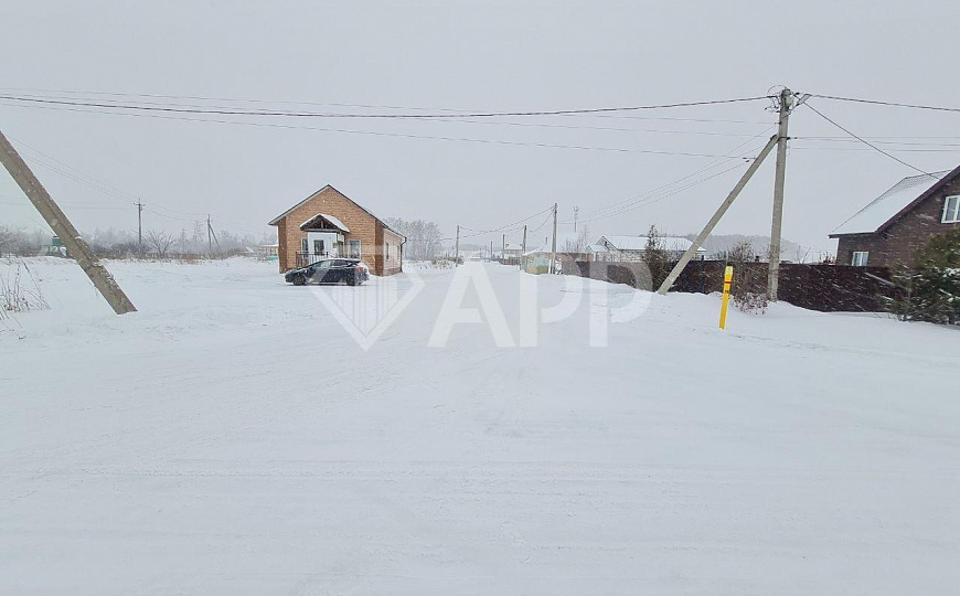 Отдельно стоящее здание фото