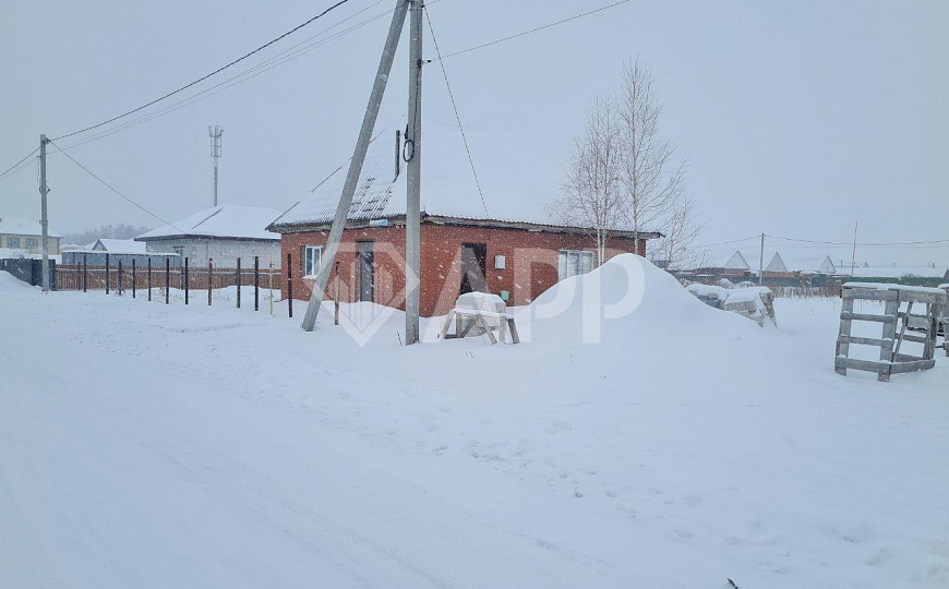 Отдельно стоящее здание фото