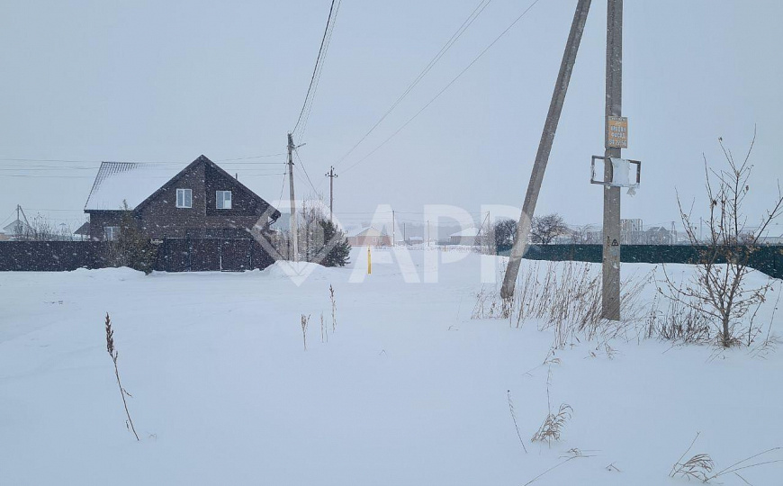 Отдельно стоящее здание фото