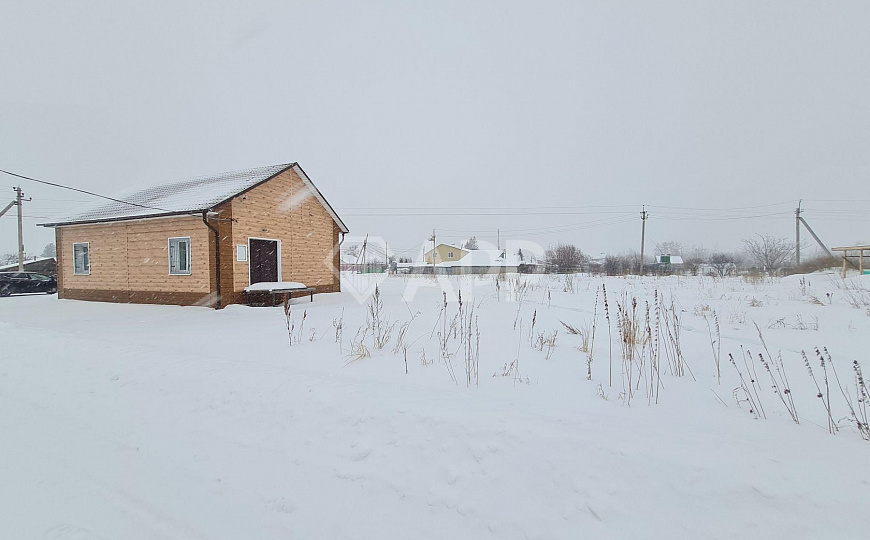 Отдельно стоящее здание фото