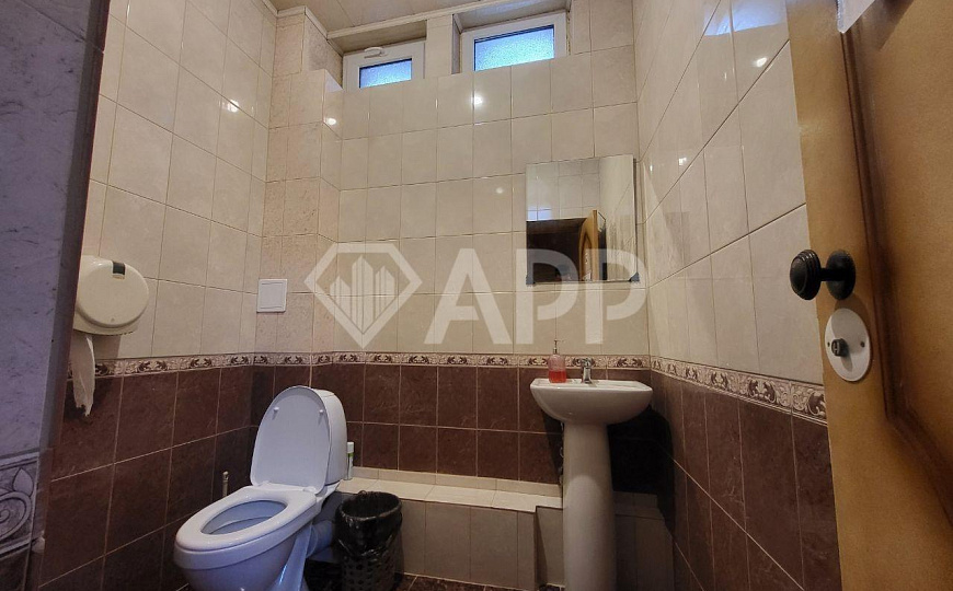 Офис/помещение/центр/парковка/аренда/22м² фото