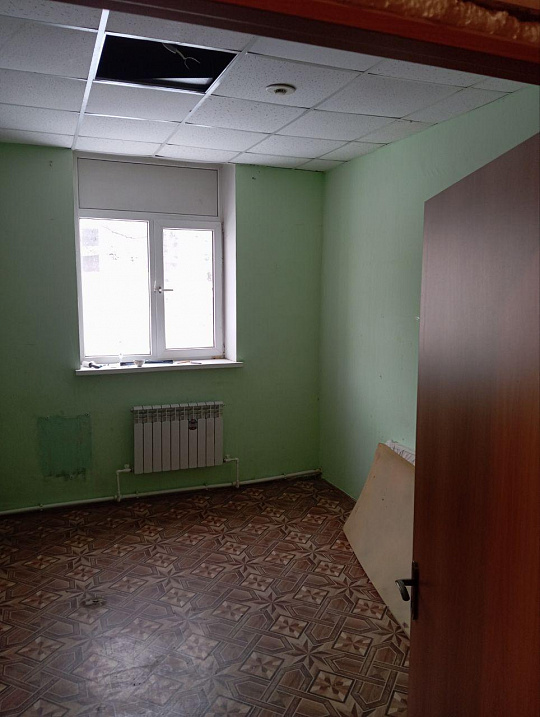 Сдам производственное помещение, от 200 кв.м. фото