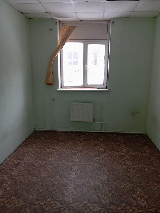 Сдам производственное помещение, от 200 кв.м. фото