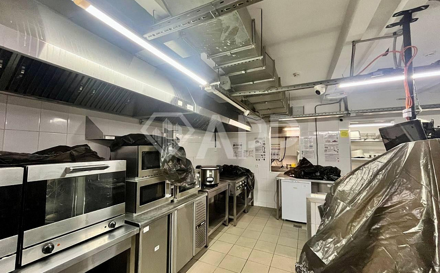 ПСН с хорошим трафиком фото