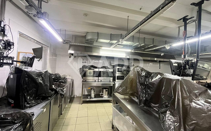 ПСН с хорошим трафиком фото