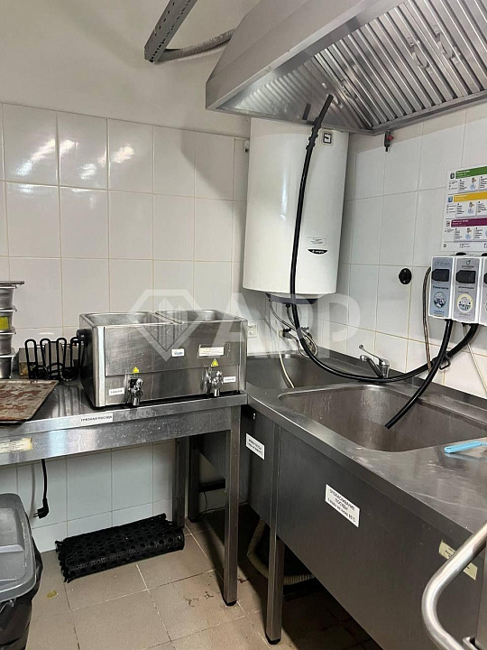 ПСН с хорошим трафиком фото