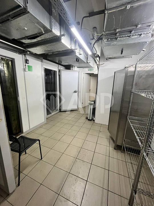 ПСН с хорошим трафиком фото