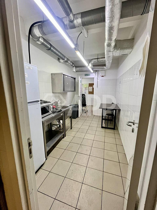 ПСН с хорошим трафиком фото