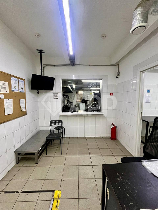 ПСН с хорошим трафиком фото