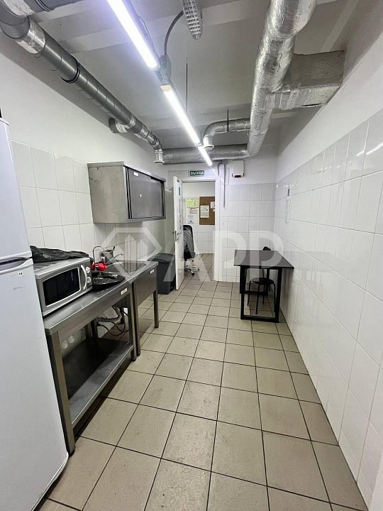 ПСН с хорошим трафиком фото