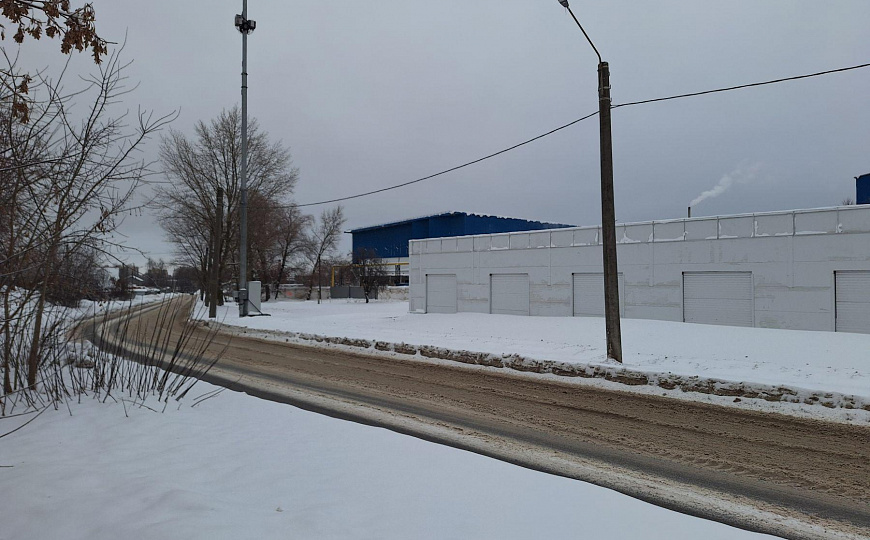 Продам отдельно стоящее здание, 665,8 м² фото