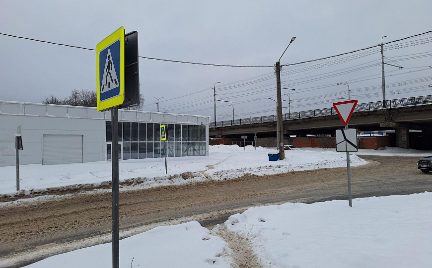 Сдам отдельно стоящее здание, 665,8 м² фото