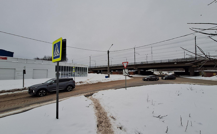 Сдам отдельно стоящее здание, 665,8 м² фото