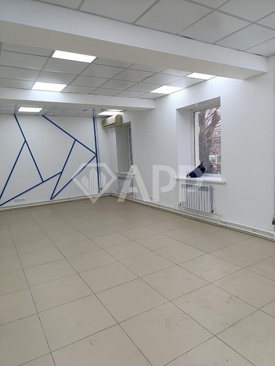 Под торговлю, услуги/Отд.вход/Высокий трафик, 73.5м² фото