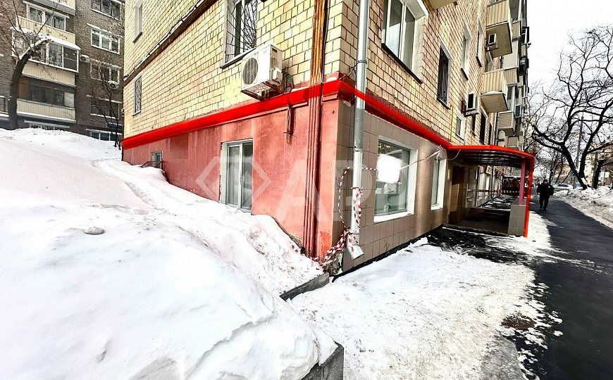 Аренда торговой площади фото