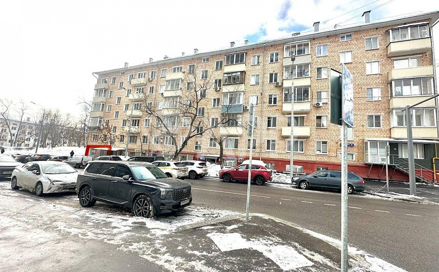 Аренда торговой площади фото