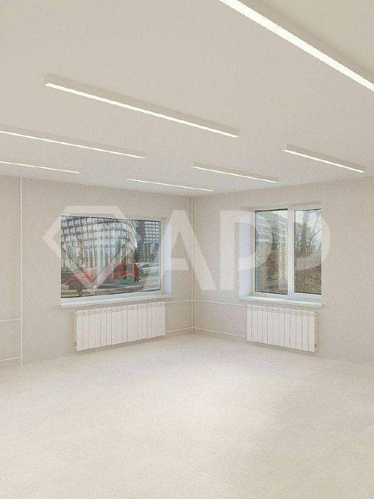 Аренда торговой площади фото