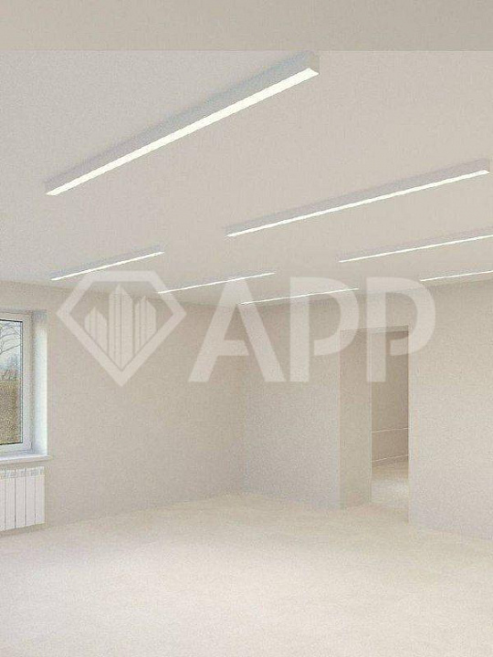 Аренда торговой площади фото