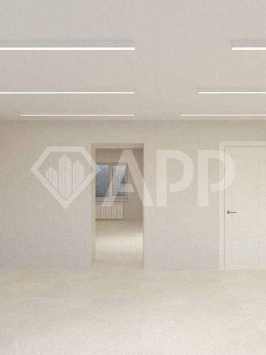 Аренда торговой площади фото