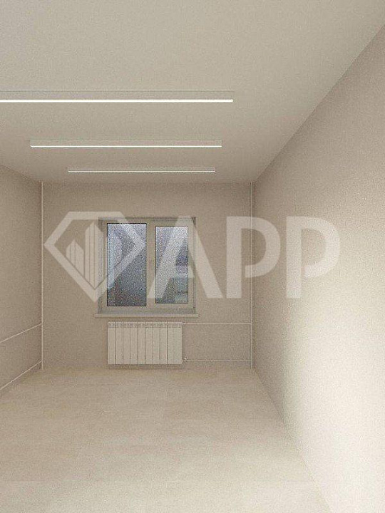 Аренда торговой площади фото