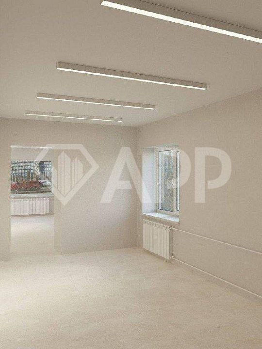 Аренда торговой площади фото